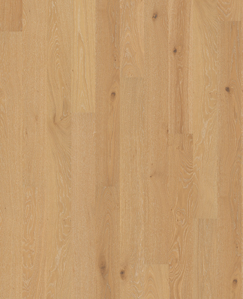 Паркетная доска UPOFLOOR AMBIENT OAK GRAND 138 BRUSHED WHITE OILED 5G